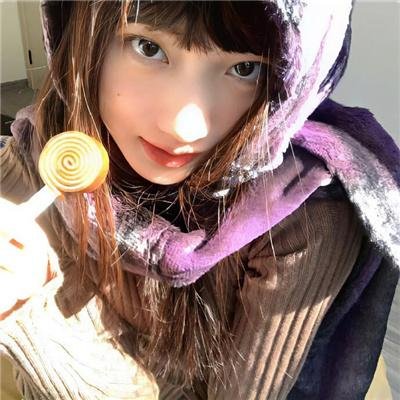 美丽王国