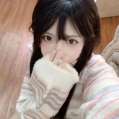 结婚前夜