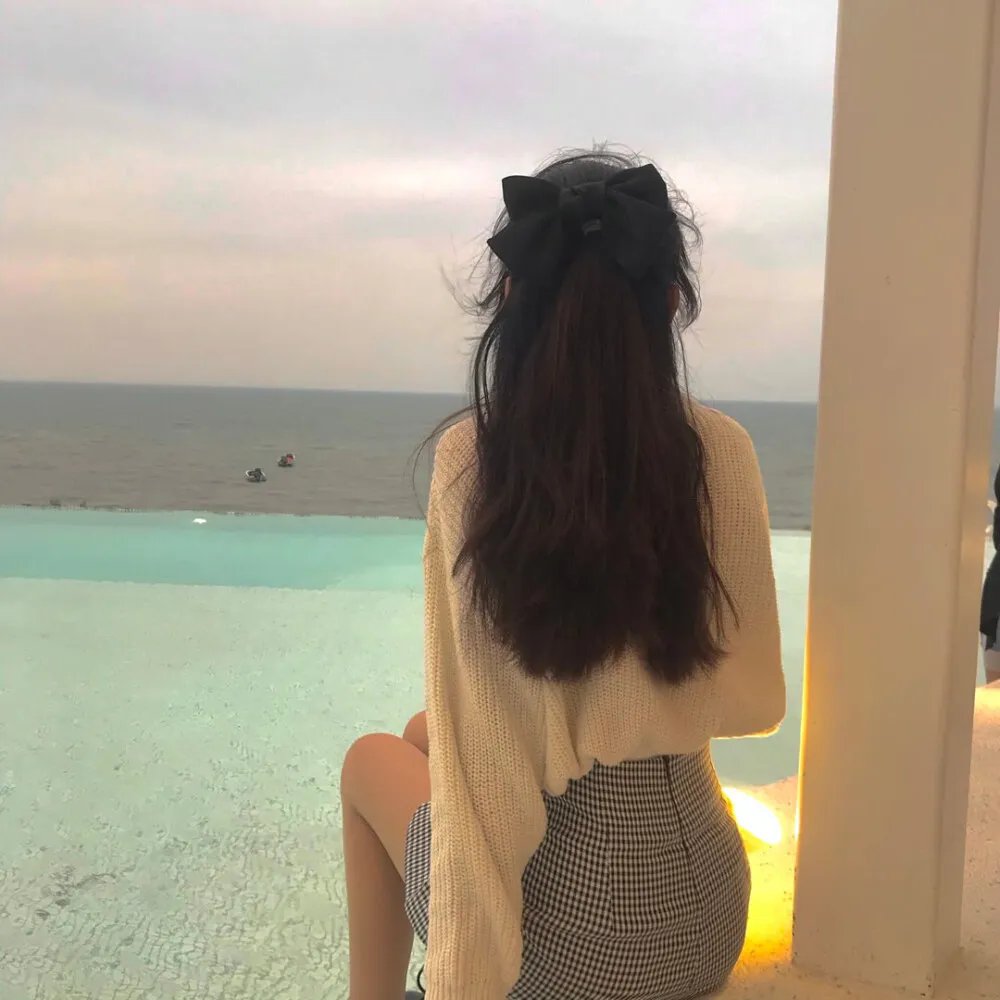 权欲第三章第三季
