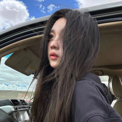 浪族阔少爷