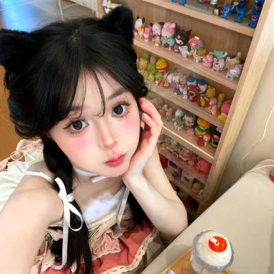 请修理好我的男朋友