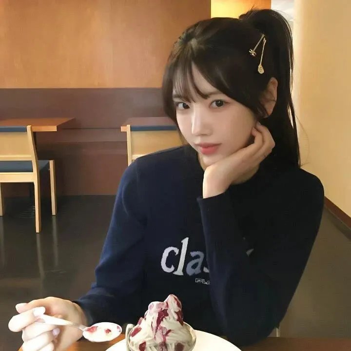 爱德华·李的乡村料理