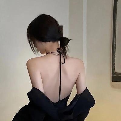 假如明天来临