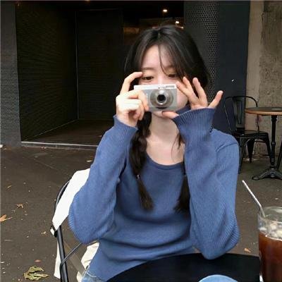 被激怒的女人