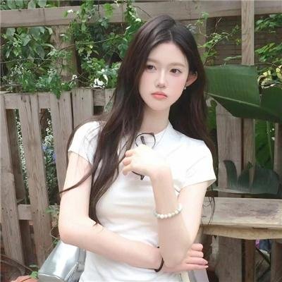 情杀疑云