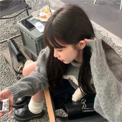 布希妈妈