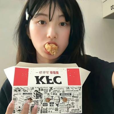 未怀孕