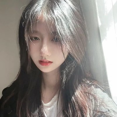 白雪公主必须死