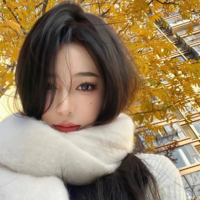 未来天后