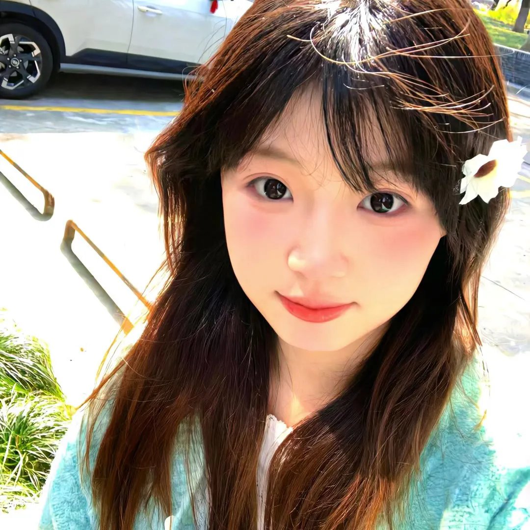 权力背后