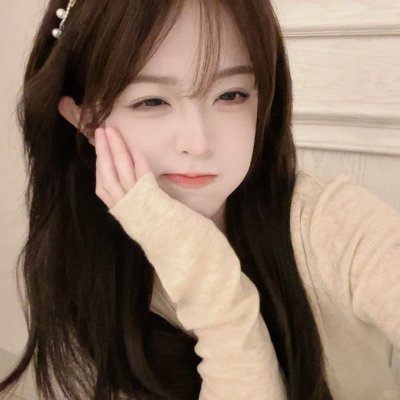 这是他!是的!是的!