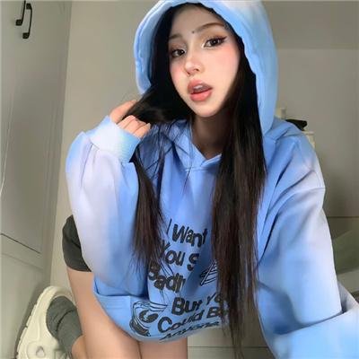 姜是老的辣
