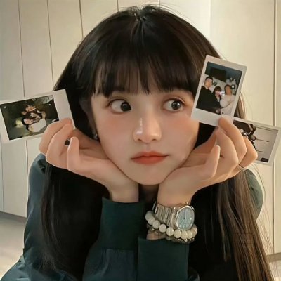 恶之花
