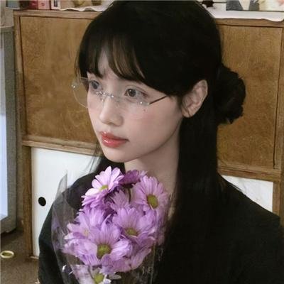 女仁医国语