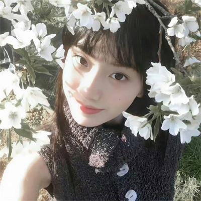 我的太空女友
