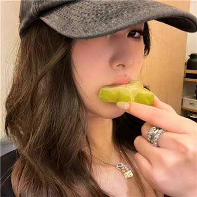 回到初相恋